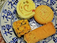 -北京稻香村(第三店)