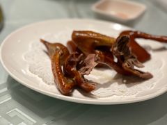 -江南厨子(万象天地店)