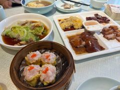 -上下九广州菜馆(锦业路店)