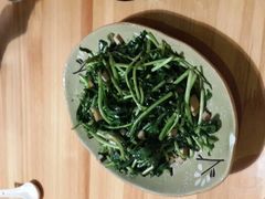 android_upload_pic-乌镇那一年小院主题餐厅(甘泉西路店)