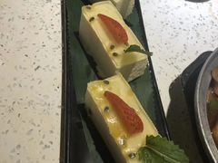 -又一间茶点轩(百汇广场店)