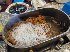 -徐师傅太子锅(龙泽路店)