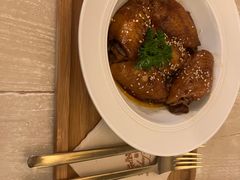 -春风·有糖(崇宁路店)