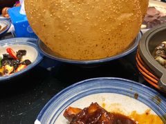-苏浙徽·江南荟·本味融合菜(相城方圆里店)