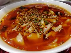 -里宴川菜酒楼(昊祥邻里聚金泉广场店)