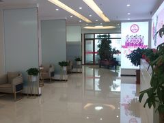 -爱月宝月嫂·育儿嫂