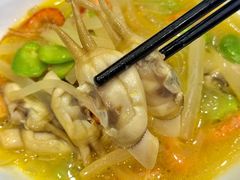 -虹迎轩·中餐厅(虹桥迎宾馆店)