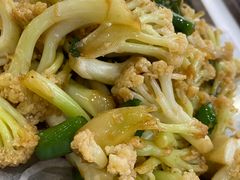 -祥之缘北京烤鸭(美利广场店)