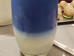 -椰小鸡·琼州糟粕醋·火锅(美兰缤纷城店)