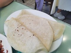 -毛毛春饼(尚志大街店)