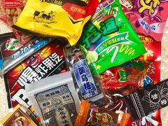 -咱们那时候