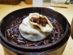 -徐建萍汤包(热河南路店)