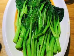-潮汕壹号·潮汕菜·打边炉·生腌(总店)