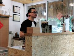 -灶咖KITCHEN