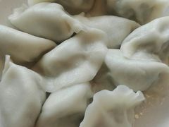 -饺子季水饺餐厅(新市街店)