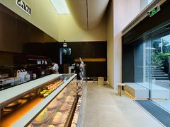 -LAN一见岚·精品蛋糕(琶洲保利店)