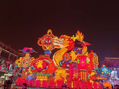 -大唐不夜城