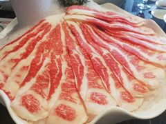 -泰河谷·豆捞