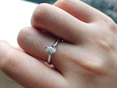 -沐渔二手奢侈品黄金手表包包回收·中古店(广州塔店)