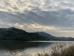 -河姆渡遗址博物馆