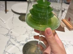 -奉天小馆·非遗东北菜(济南万象城店)
