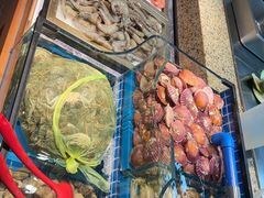 -海汕记·潮汕鲜牛肉火锅·自助