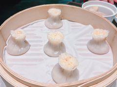 -鼎泰丰(国贸商城店)