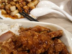 -南粥北面(东大桥店)