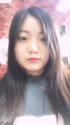 点击看大图 -比优缇发型工作室