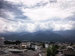 -唐咖精品咖啡(大理古城手冲店)