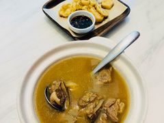 -星怡会·新加坡新美食(苏州中心店)