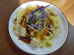 -阿西叶滩羊馆(交大店)