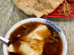 -老北京豆汁店
