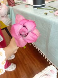 -满天星母婴月子中心(湖塘馆)