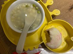 -金掌勺锅包肉(华润万象城店)