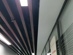 -新航道雅思托福·留学·考研培训(人民广场校区)