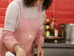 驴肉甩饼-彭哥甩饼王(城隍庙广场店)