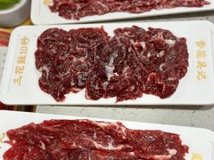 -杏花吴记牛肉火锅