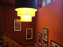 -COSTA COFFEE(岭南天地店)