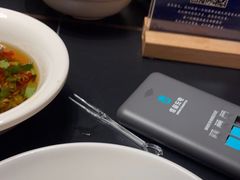 -蜀九香火锅(彩虹店)