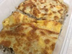 -老通城豆皮大王(吉庆街店)