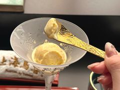 -鳥喜Toriki怀石烧鸟料理