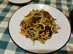 -紫光园(劲松店)