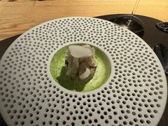 -泰安门Taian Table(镇宁路店)