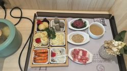 -中法母婴月子中心(南湖创始店)