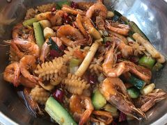 -香邦迷宗蟹(新汽车站店)