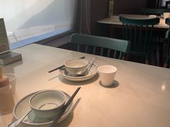 -江南驿·二十余年创意杭帮味(良渚玉鸟集店)