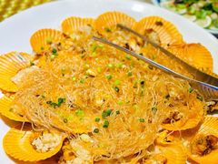 -快乐海鲜酒楼(滇池路店)