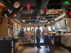 -京味斋·北京烤鸭(华威桥北工大店)