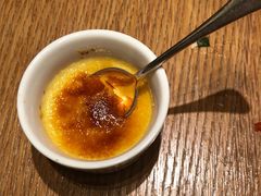 -长沙君悦酒店·自助餐厅咖啡厅